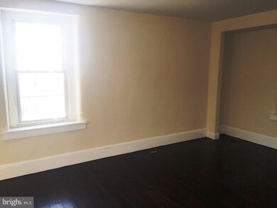 2568 Skippack Pike, Norristown, PA 19403 - photo 6