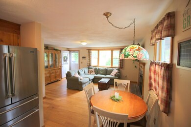 59 Swan Lake Rd, West Yarmouth, MA 02673 - photo 7