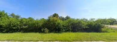 street view of lot
