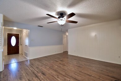 2014 North Dr, Tyler, TX 75703 - photo 5