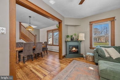 19 E 2nd Ave, Lititz, PA 17543 - photo 5