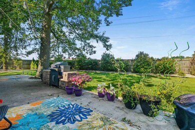 312 Cameron Hill Place, Fort Wayne, IN 46804 - photo 3