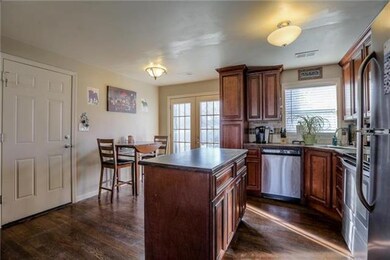 11221 W 67th Terrace, Shawnee, KS 66203 - photo 6