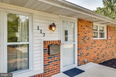 117 Ridgewood Ave, Berlin, NJ 08009 - photo 5