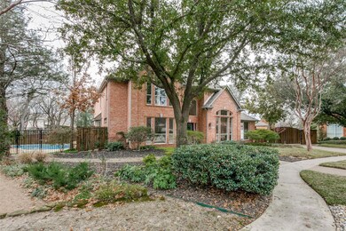 1405 Richmond Ct, Southlake, TX 76092 - photo 3