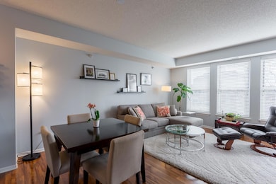 545 N 1st St unit 403, Minneapolis, MN 55401 - photo 3