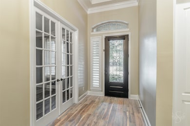 27714 Wimberly Falls Ln, Fulshear, TX 77441 - photo 6