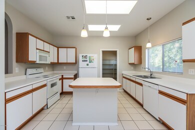 unlisted-address, Mesa, AZ 85206 - photo 7