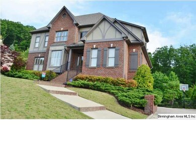 Wonderful lot on one of the most sought after stre