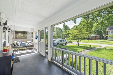 4-web-or-mls-DSC05288