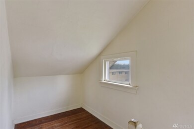 925 N 198th St, Shoreline, WA 98133 - photo 6