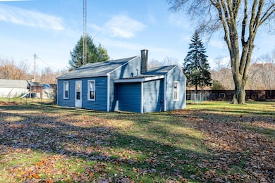 82078 North Ct, Coloma, MI 49038 - photo 2