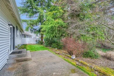 5803 61st Ave W, University Place, WA 98467 - photo 4