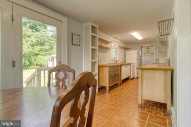 4992 Skinners Neck Rd, Rock Hall, MD 21661 - photo 5