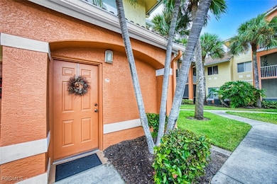 6461 Aragon Way unit 208, Fort Myers, FL 33966 - photo 5
