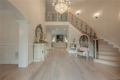 12707 Dell Hill Ct, Chester, VA 23831 - photo 7