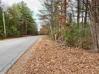 0 Mary Rowe Dr, Hillsboro, NH 03244 - photo 2