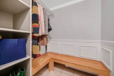 6 Balcom Dr, Northborough, MA 01532 - photo 6