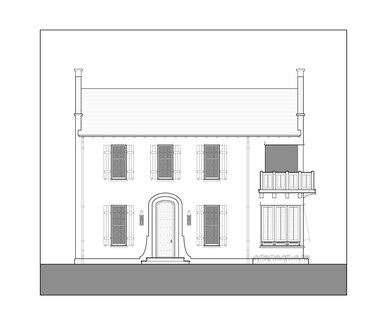 U22-Plans-Cropped-9.25.17_Page_1-Front-E