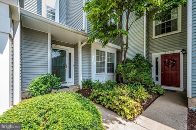 2927 McGee Way, Olney, MD 20832 - photo 3