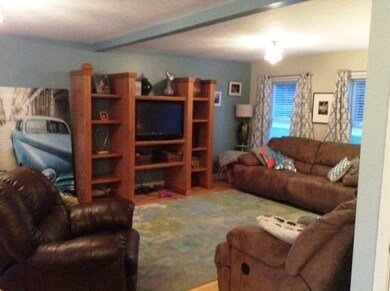 3074 N 350 E, Rolling Prairie, IN 46371 - photo 5