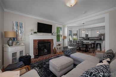 34 Seastar Ln, Pacific Beach, WA 98571 - photo 5