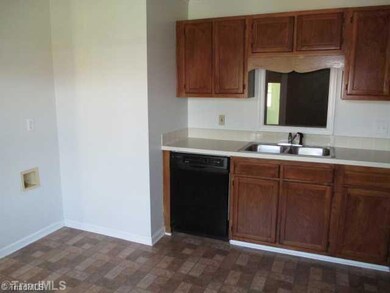 Interior Space/Layout.