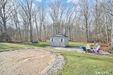 27 Merriman Ln, Wallingford, CT 06492 - photo 7