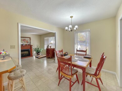 209 Lakeview Dr, Sylvester, GA 31791 - photo 7