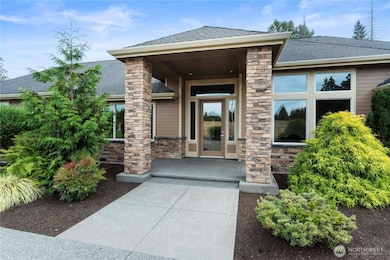 2604 100th Ave E, Puyallup, WA 98371 - photo 2