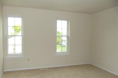 2816 Bombridge Ct unit 38, Ann Arbor, MI 48104 - photo 5