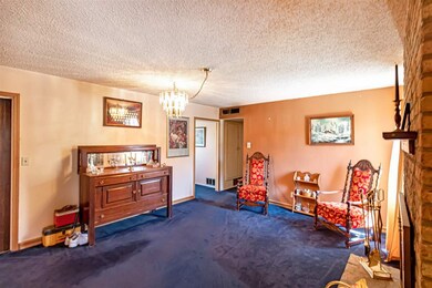 1102 Scenic Dr, Alamogordo, NM 88310 - photo 7