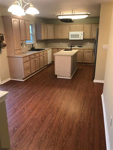 7232 1st Ave, Mays Landing, NJ 08330 - photo 7