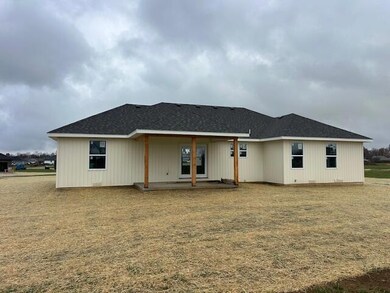 233 Bruce Dr, Seymour, MO 65746 - photo 4