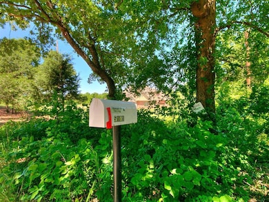 5101 E Wilshire Blvd, Oklahoma City, OK 73121 - photo 2