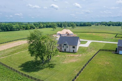 105 Ridgefield Ct, Nicholasville, KY 40356 - photo 6