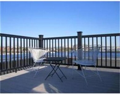 484 Commercial St unit 1, Boston, MA 02109 - photo 7