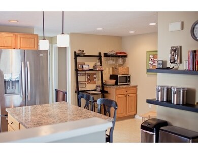 74 Peck St, Franklin, MA 02038 - photo 7