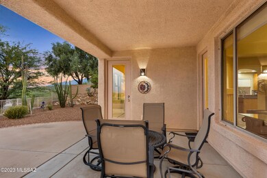 KC Creative Design Tucson Photography--1