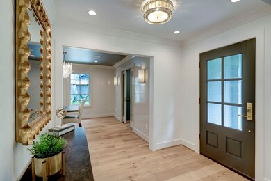 10115 Sugar Hill Dr, Houston, TX 77042 - photo 4