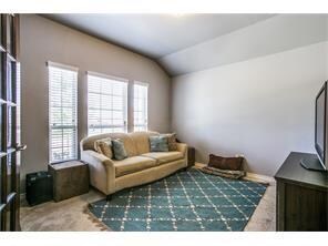 808 Austin Ln, Lavon, TX 75166 - photo 3