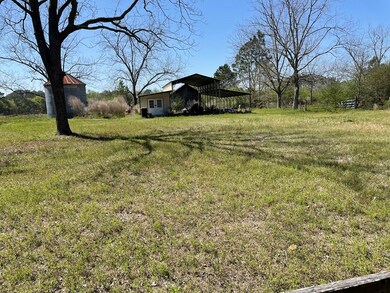 4207 Sumner Rd, Moultrie, GA 31768 - photo 5