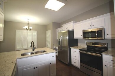 585 Doak Rd, Manchester, TN 37355 - photo 6