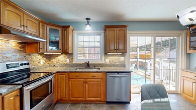 143 Center St, Cambridge Springs, PA 16403 - photo 6