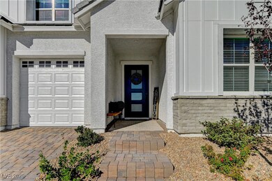 10136 Sequoia Glen Ave, Las Vegas, NV 89166 - photo 5