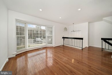 10 Hickory Hill Ct, Silver Spring, MD 20906 - photo 3