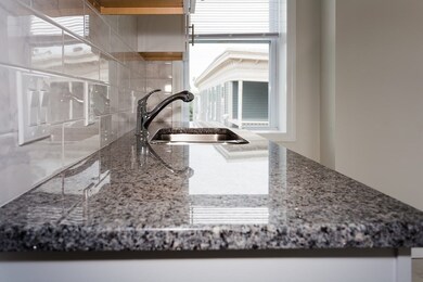 2 Fernboro St unit 3, Dorchester, MA 02121 - photo 3