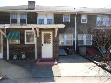 11 12th St, Midland, PA 15059 - photo 2