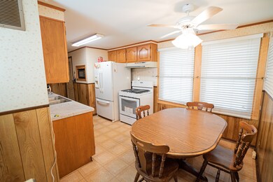 206 Amarillo Dr, Carpentersville, IL 60110 - photo 3