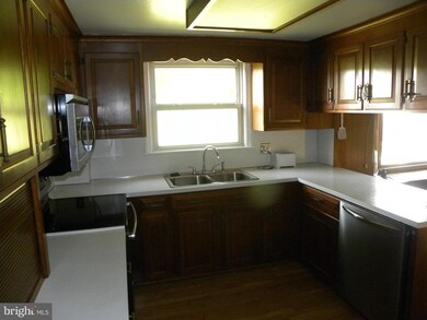 271 Apple Way, Saint Thomas, PA 17252 - photo 2